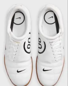 NIKE Total 90 III フットサルシューズ 26.0cm