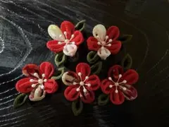 Item thumbnail for item f7f49874-fdbc-40e0-b839-b4b2e359602c