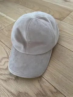 Item thumbnail for item ebe6892c-ade1-40d9-97bb-23cf25ceef29