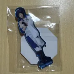 Item thumbnail for item 7ce6580e-5824-46a1-aadd-7b5ec34fa908