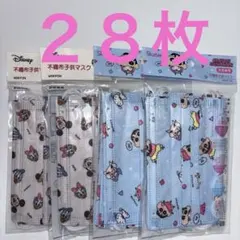 Item thumbnail for item 23359e7d-fb52-4a9c-a6e5-bcefd6e309bc