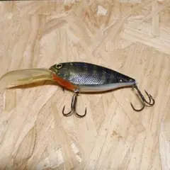 Mehdi Ansari様 リクエスト 2点 まとめ商品