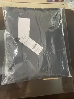 ミズノブレスサーモ　グレーコート　ベージュ上着