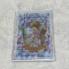 うたのプリンスさまっ 来栖翔 dearest Flower ビジュカ