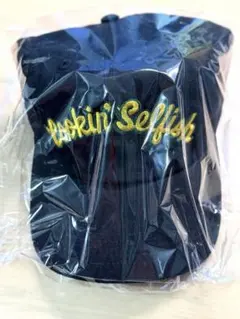 norikiyo ミュージシャン