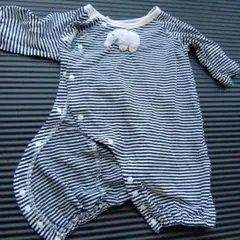 ツーウェイオール　50-60