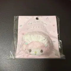 2026年最新】メレンゲパーティーの人気アイテム - メルカリ