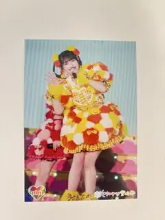 2026年最新】菅田愛貴 生写真の人気アイテム - メルカリ