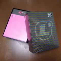 2026年最新】le-ciel boxxの人気アイテム - メルカリ