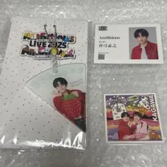 はなたろう様 リクエスト 2点 まとめ商品