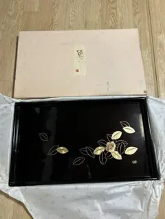 マシュー様 リクエスト 2点 まとめ商品