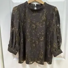 Item thumbnail for item 2d206489-70f5-48eb-a8d6-6e8d50a003b5