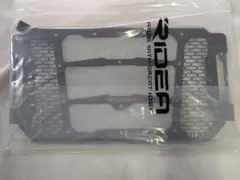 NVIDIA Tesla M60 16GB 本体 変換ケーブル 自作クーラー - メルカリ