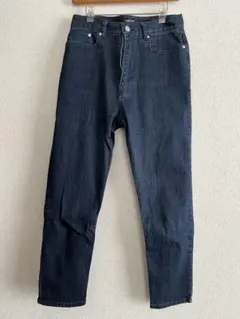 COMME CA ISM デニムパンツのサムネイル
