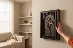 Item thumbnail for item 574346bb-2978-425e-b4a3-264e172a90b2