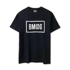 2026年最新】bmsg tシャツの人気アイテム - メルカリ