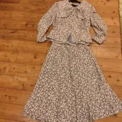 Item thumbnail for item ddcda299-78cc-422a-b1a1-5b809510f719