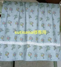 Item thumbnail for item f8e162ff-b454-4676-93b5-136f59092bc8