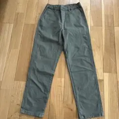 Item thumbnail for item 05d9b3a2-b00d-4e3e-8e84-6ccc16c6df17