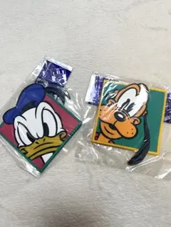 グーフィー　ディズニー　激レア　廃盤　入手困難　ヴィンテージ　レトロ　特大 楽天市場】【取寄せ】 ディズニー Disney US公式商品 グーフィー