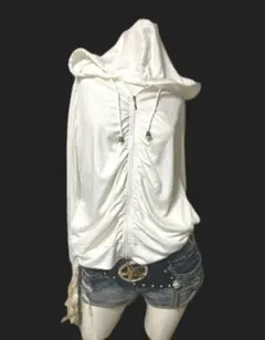 2026年最新】d.i.a ギャル トップスの人気アイテム - メルカリ