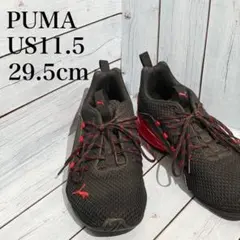 Item thumbnail for item d9fdc8a7-0955-40ee-9572-553fd1ac354f