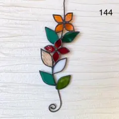 Item thumbnail for item ab5354e4-4c25-4f61-8513-c7442bbd5aec