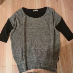 Item thumbnail for item 4f1f9f69-12ae-45f8-9bb7-46083db8fe87