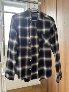 Item thumbnail for item 0917865f-2cd5-41f8-92c9-741b976652d2