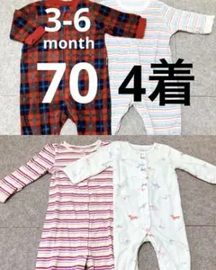 Item thumbnail for item 1dbcb216-3e99-4cde-8fd9-a46f65e01c36