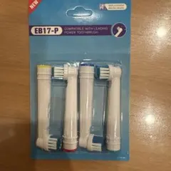 Item thumbnail for item 7987332b-1a6f-40ea-881c-9472230edb91