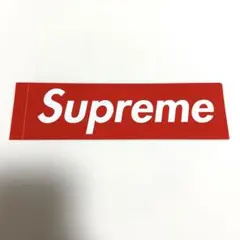 Item thumbnail for item 99f0bc51-e750-41f4-ad83-f8e05e000b87