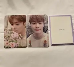 Item thumbnail for item 87e108c2-ca99-4a56-aa1f-660783ae6f58