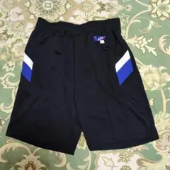 Item thumbnail for item a747192f-79d4-43ef-b84b-84ee524cee95