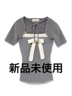 Item thumbnail for item 8b0a920b-68b0-4c06-b697-dc7629c467f0