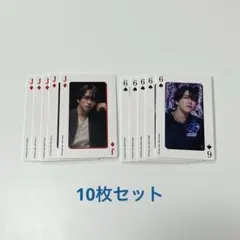 2026年最新】eikiの人気アイテム - メルカリ