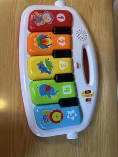 Item thumbnail for item 2788e49b-5e7d-4192-8c76-f290d86b0113