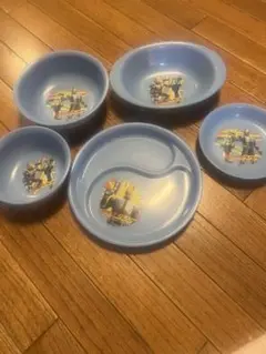 Item thumbnail for item 51c1be37-d80a-4e8b-bfa1-98e546947643