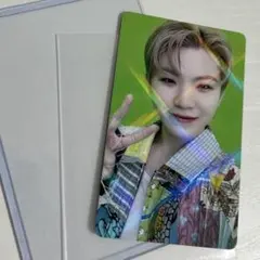 2025年最新】あいのちから ラキドロの人気アイテム - メルカリ