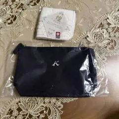 Item thumbnail for item 0c9aae99-b14a-450f-bb84-88ad06f3197b