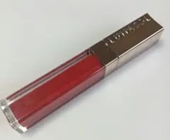LUNASOL/ルナソル ジェルオイルリップス01レッドグラミーのサムネイル