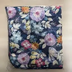 マカベアリス　ブランケット