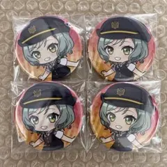 バンドリ 氷川日菜