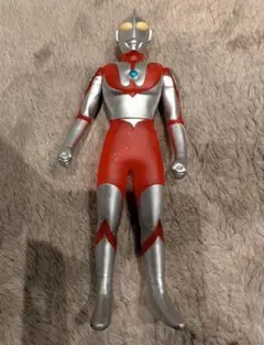 Item thumbnail for item a80bf8f9-bc51-4c14-b407-ec452792c992