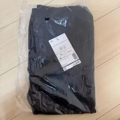 Mochimochiくん様 リクエスト 2点 まとめ商品