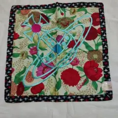 ÖHana nail  送料変更＆営業中様 リクエスト 2点 まとめ商品