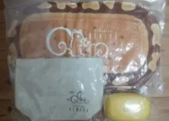 Item thumbnail for item 92df519b-1f6a-4492-b85f-bb5ba29f60d5