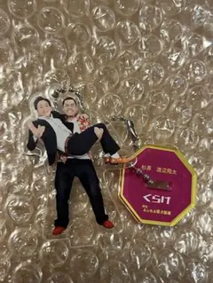 喜々様 リクエスト 3点 まとめ商品