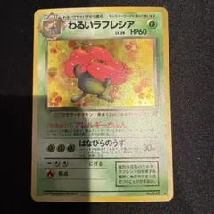 2026年最新】Pokemon Card Game シリーズ：ポケットモンスターカード