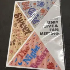 Item thumbnail for item 2762f96c-4b1a-4bda-8fb2-eaf959432b73